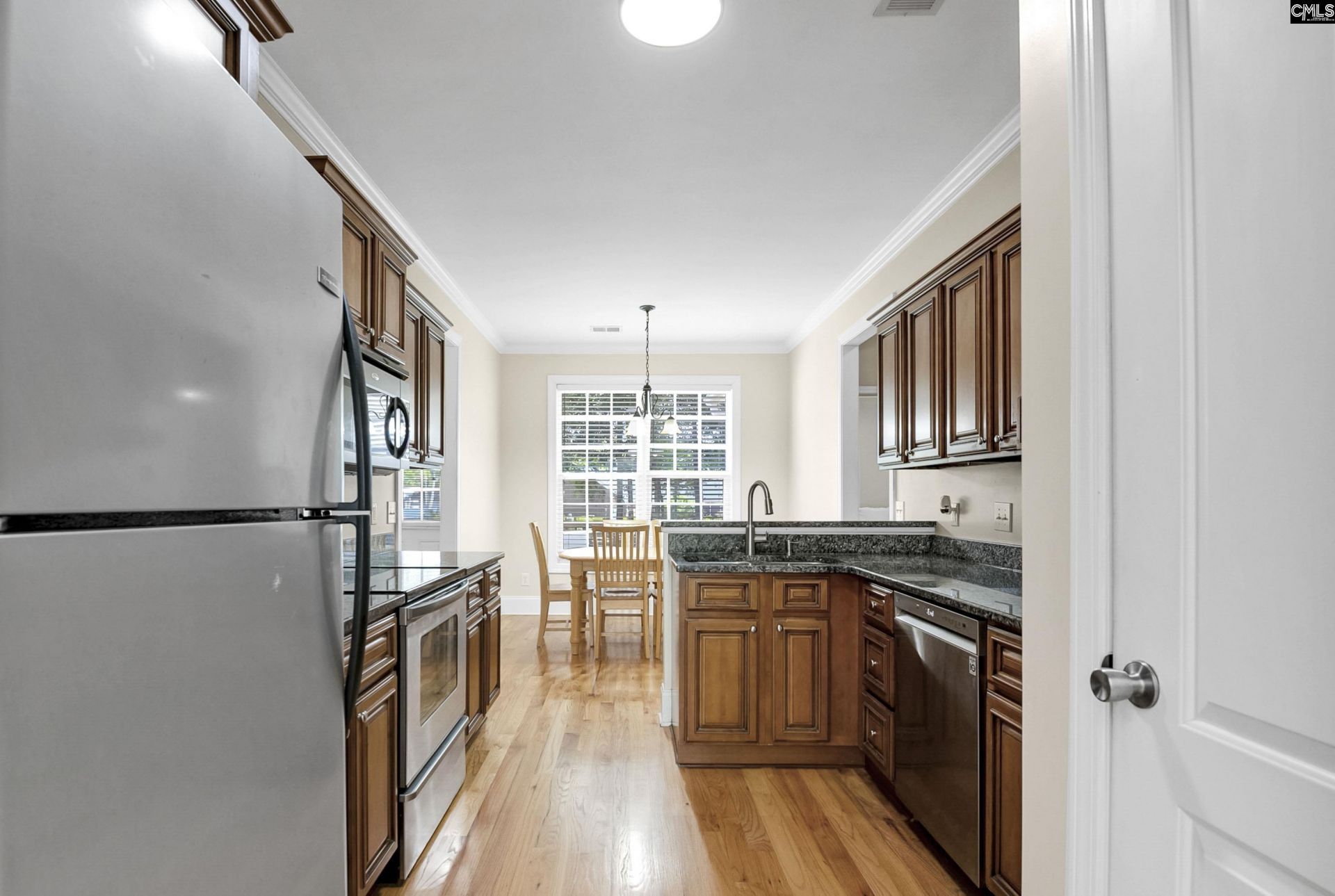 28 Heatherwood Drive  Photo 27