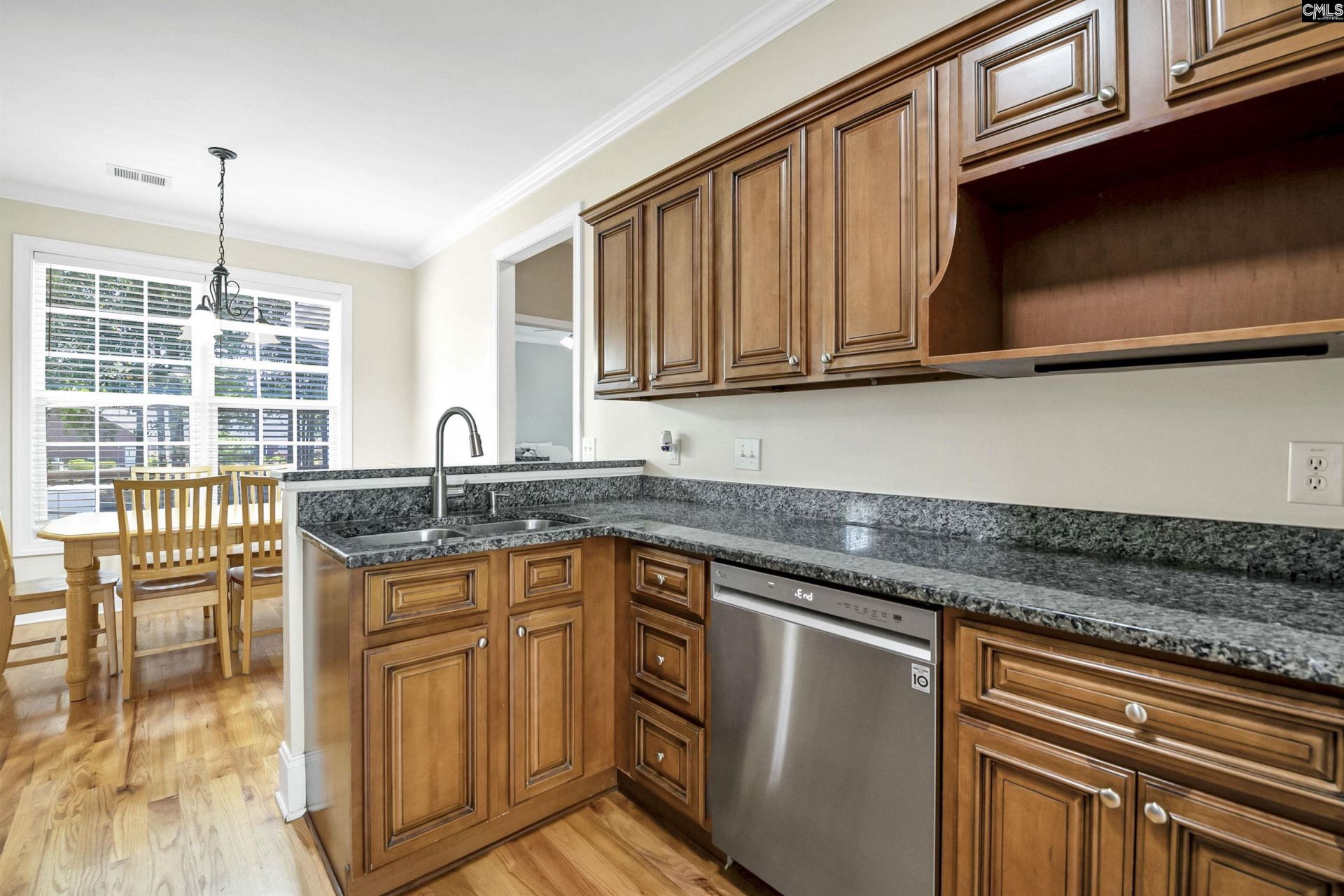 28 Heatherwood Drive  Photo 28