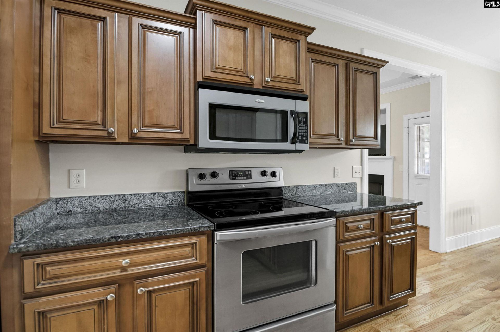 28 Heatherwood Drive  Photo 29