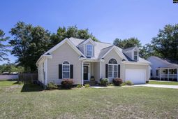 28 Heatherwood Drive  photo 4