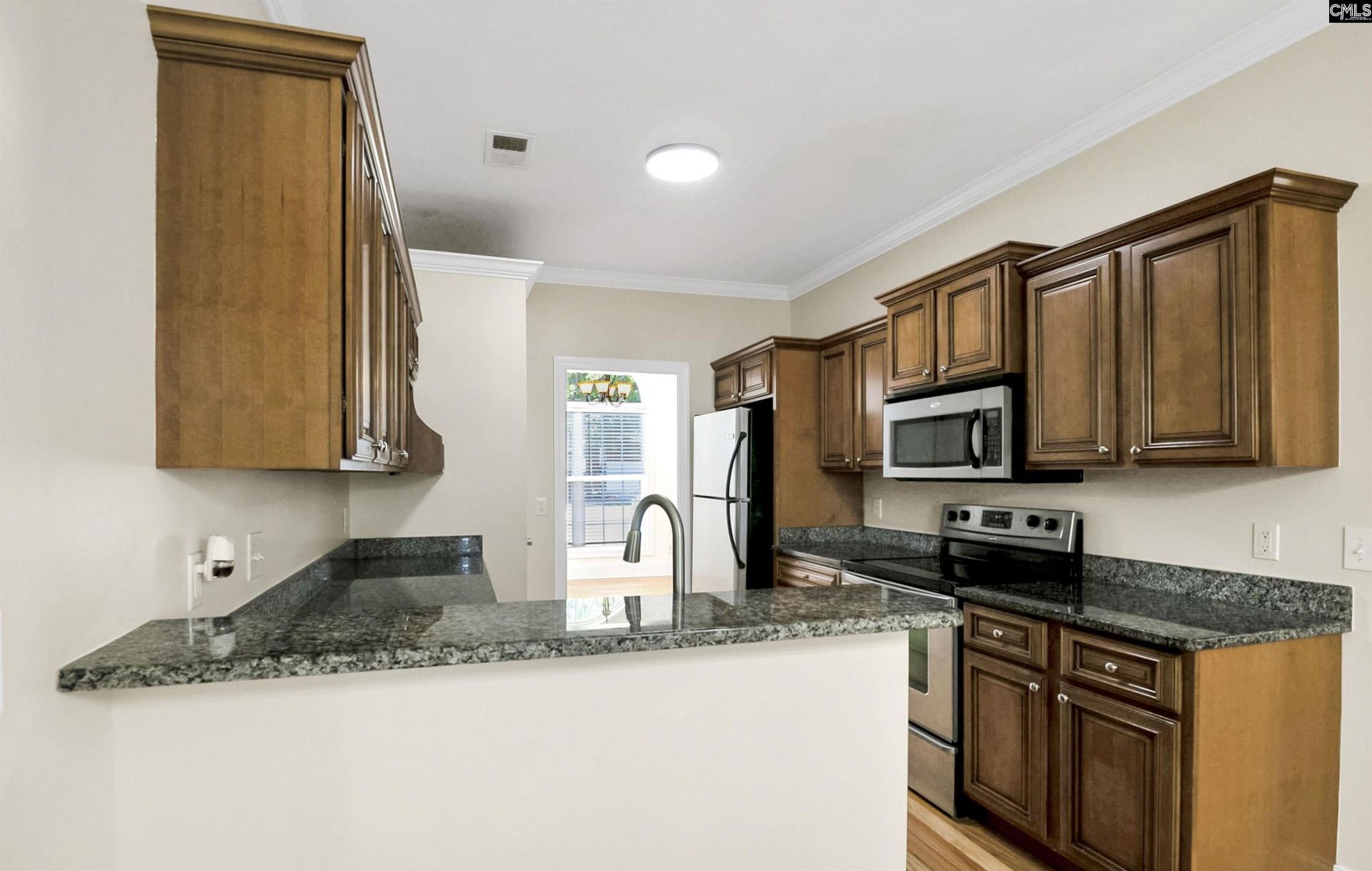28 Heatherwood Drive  Photo 30