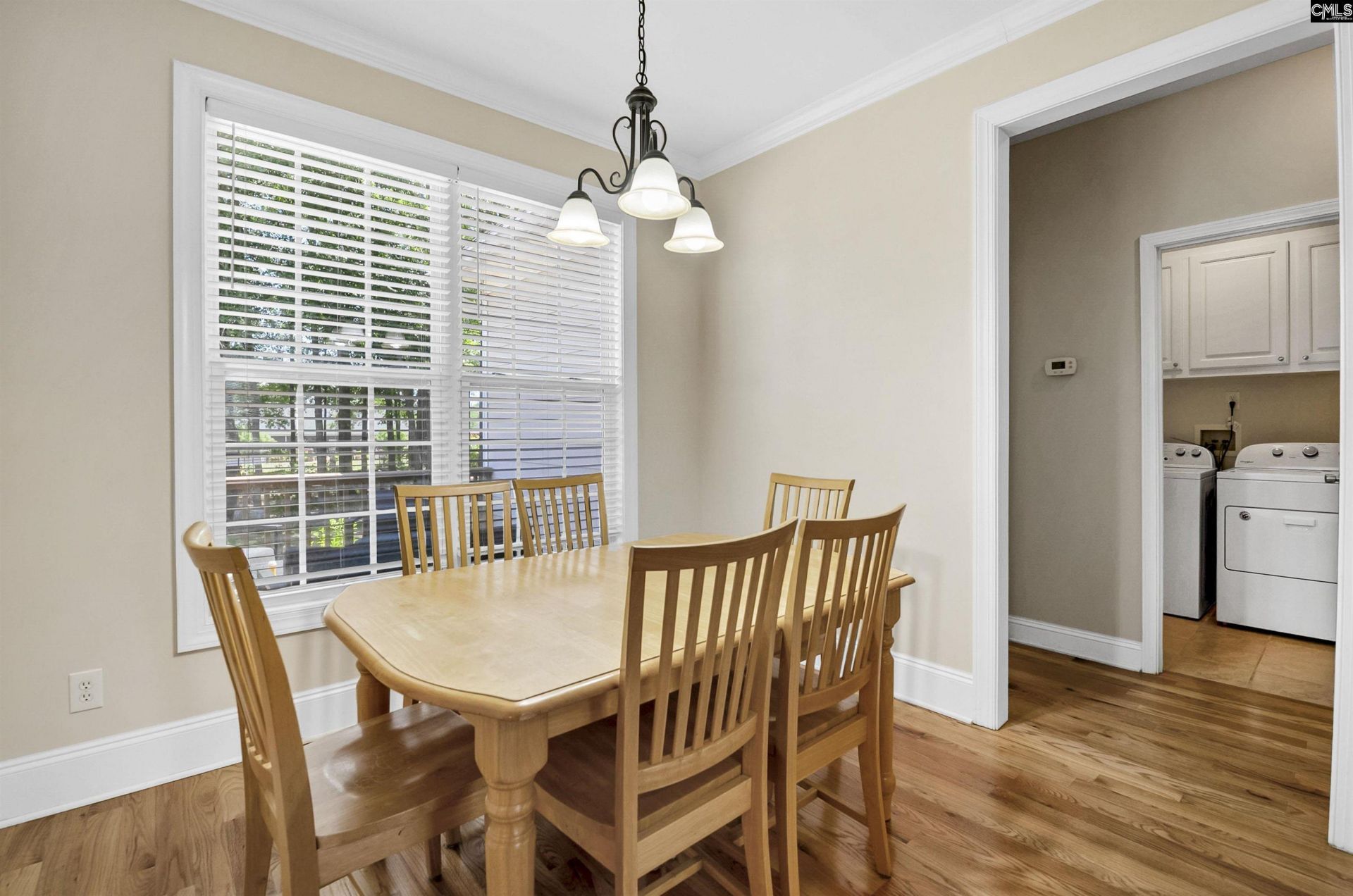 28 Heatherwood Drive  Photo 31