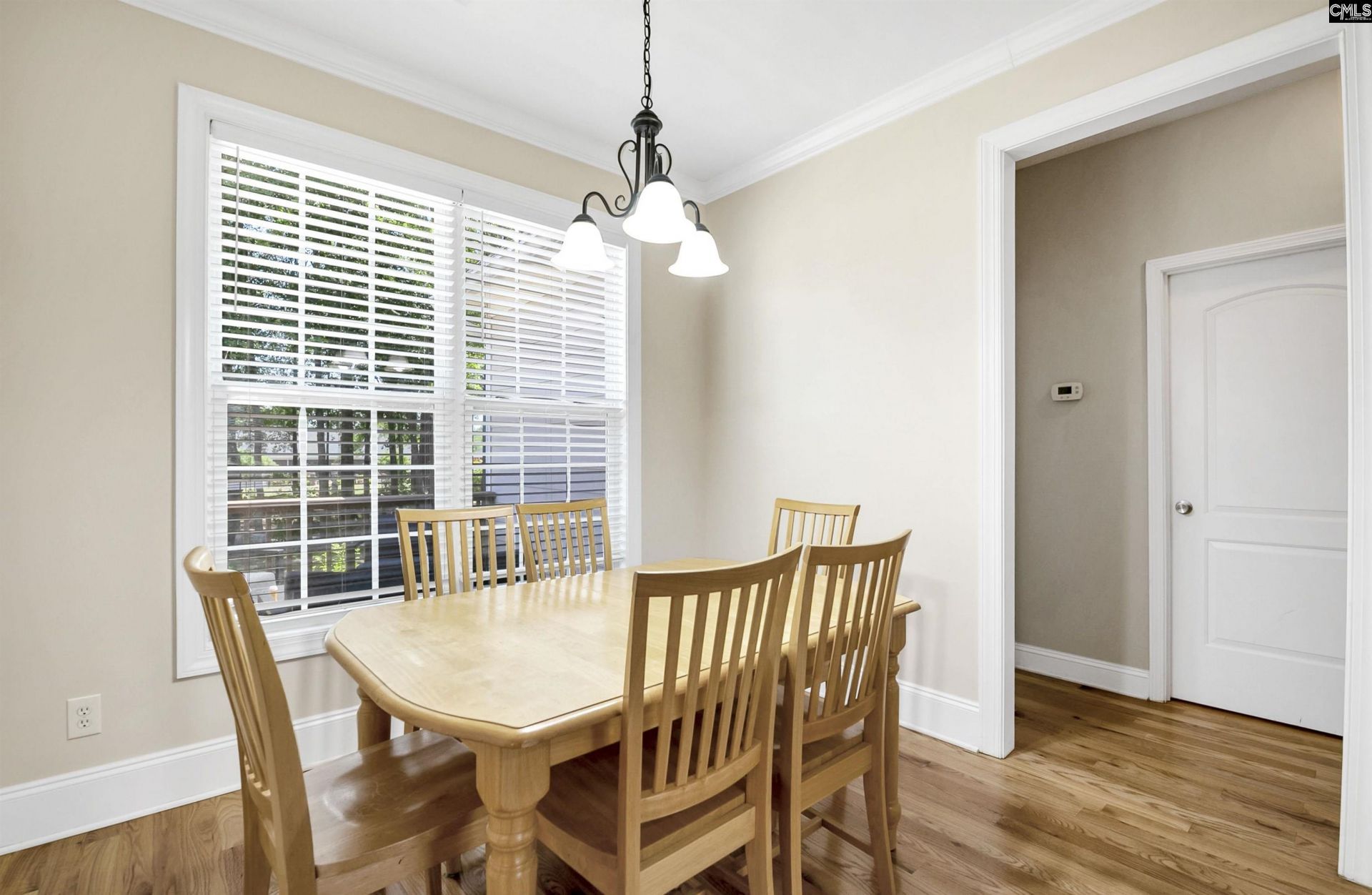 28 Heatherwood Drive  Photo 32