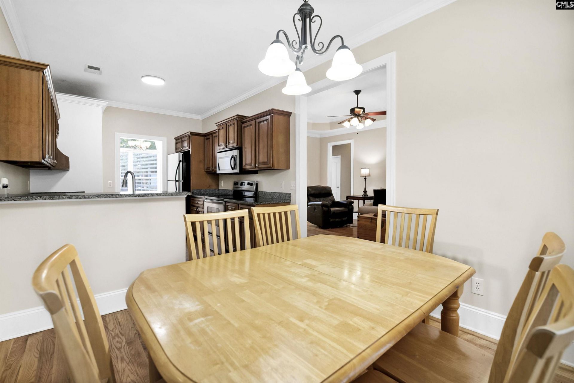 28 Heatherwood Drive  Photo 33