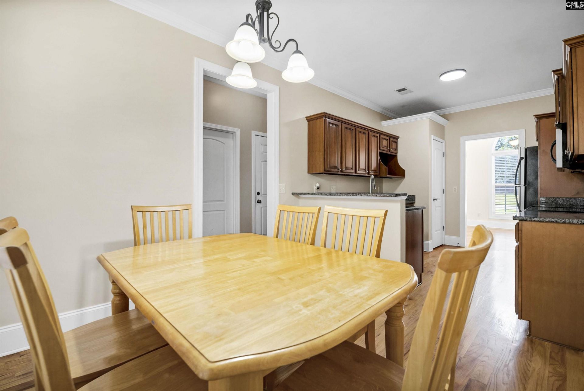 28 Heatherwood Drive  Photo 34