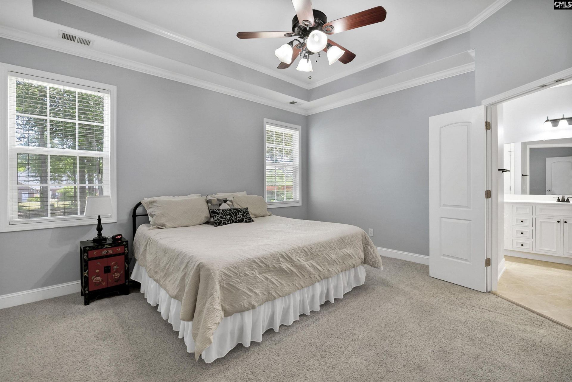28 Heatherwood Drive  Photo 35