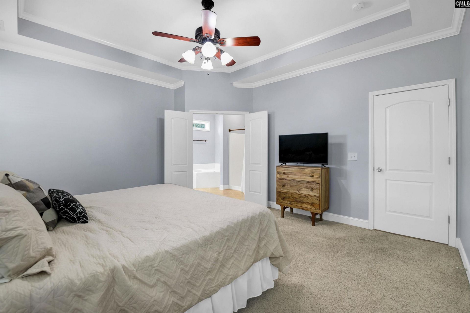 28 Heatherwood Drive  Photo 36