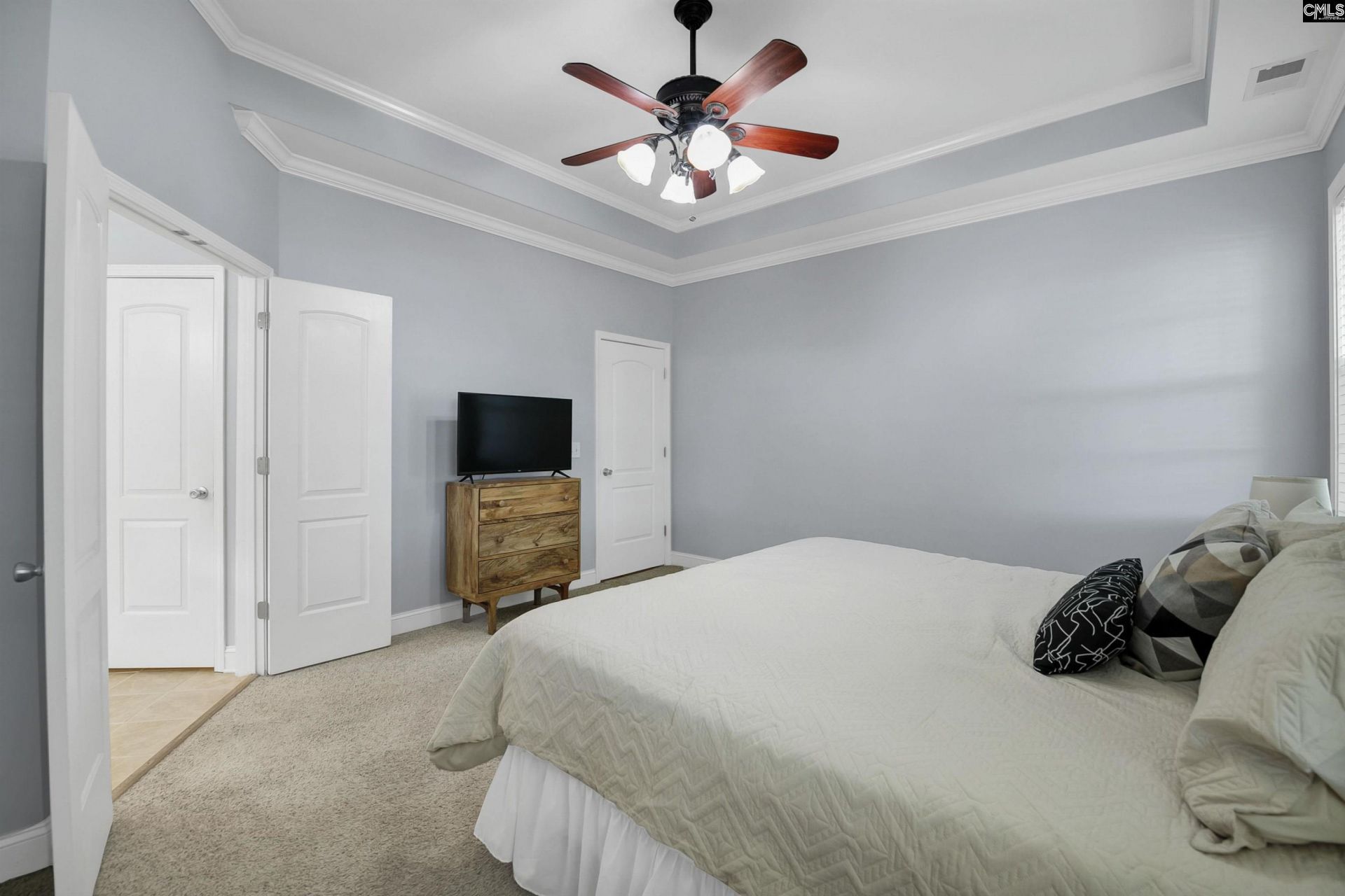 28 Heatherwood Drive  Photo 37