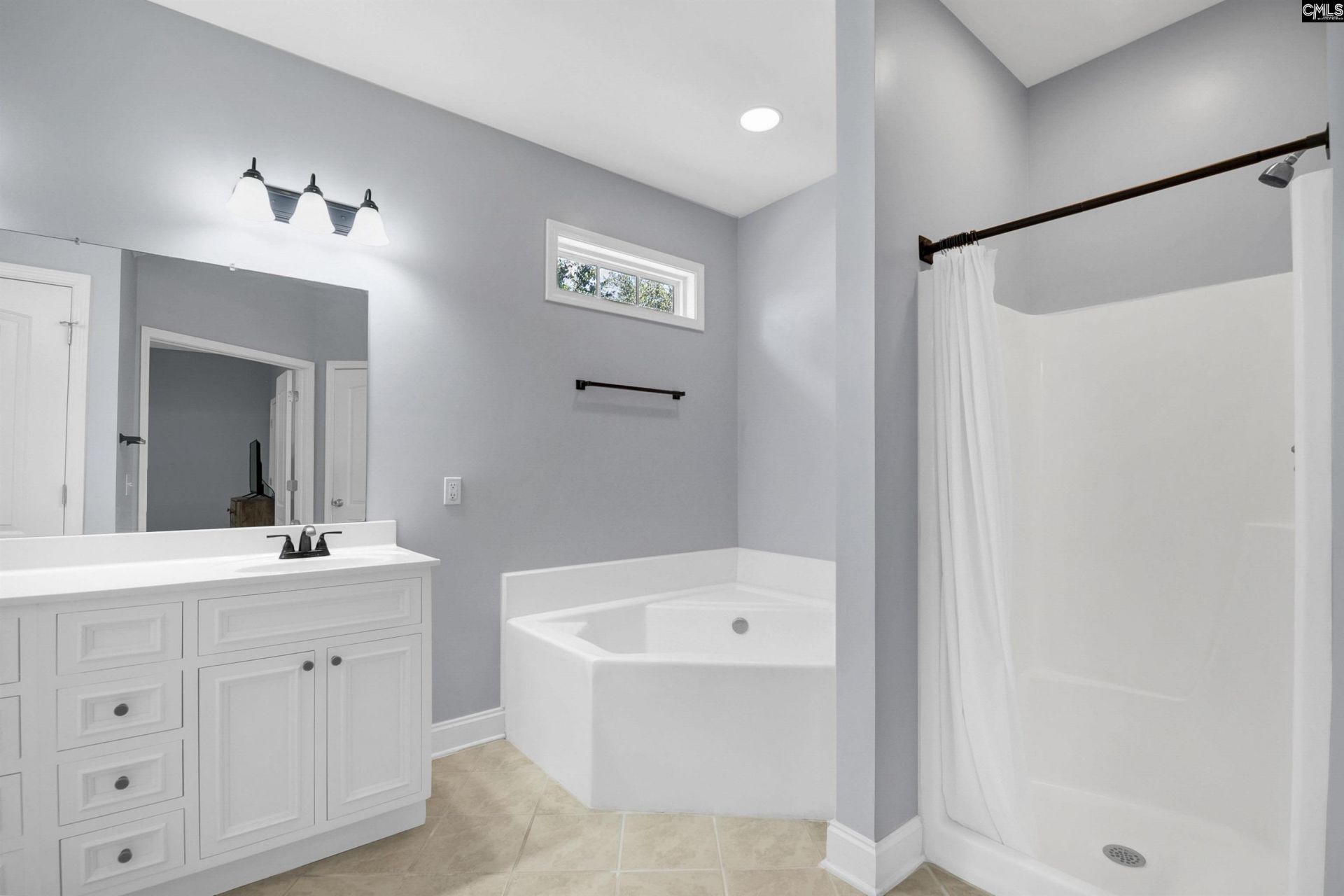 28 Heatherwood Drive  Photo 39