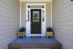 28 Heatherwood Drive  photo 4