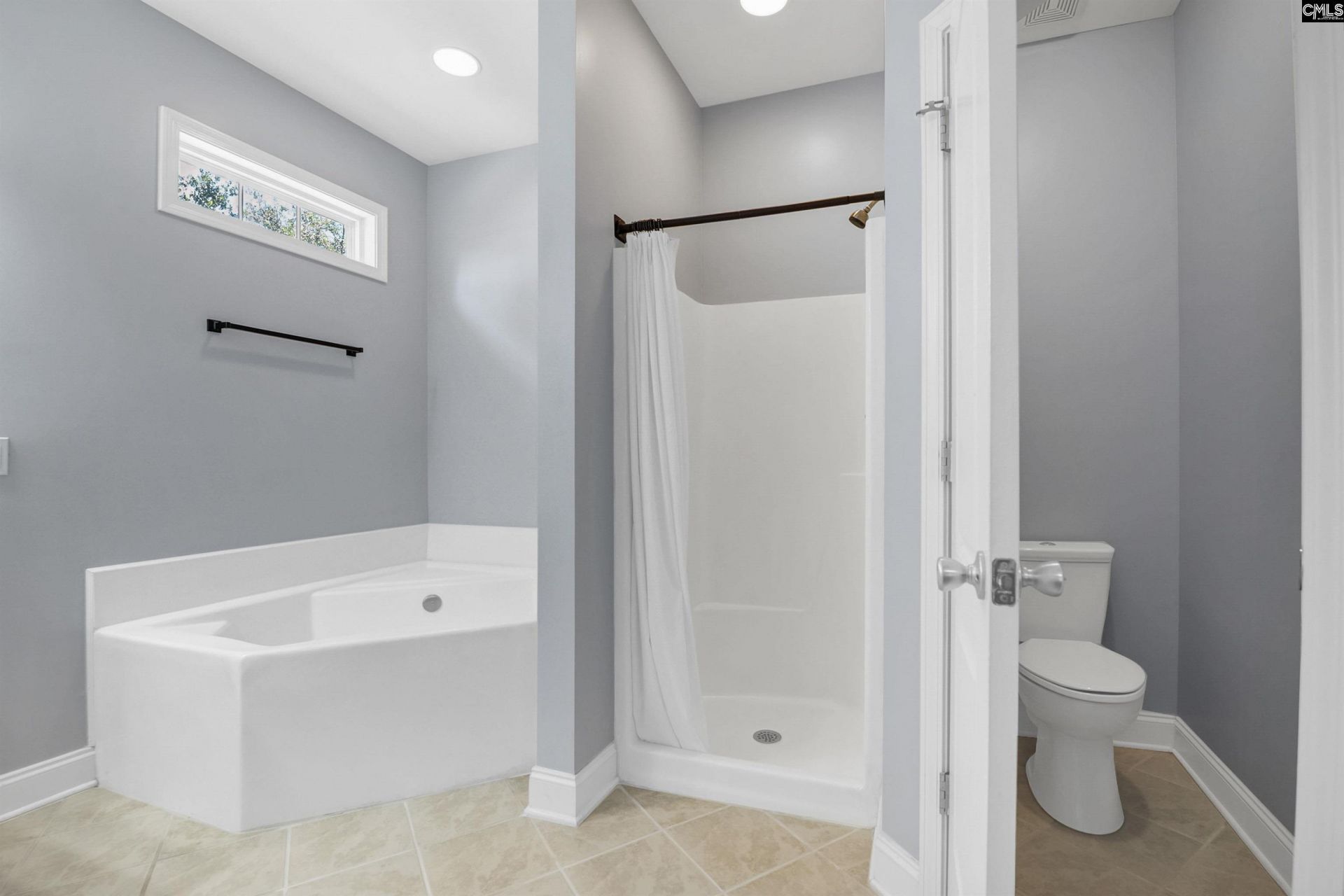 28 Heatherwood Drive  Photo 40