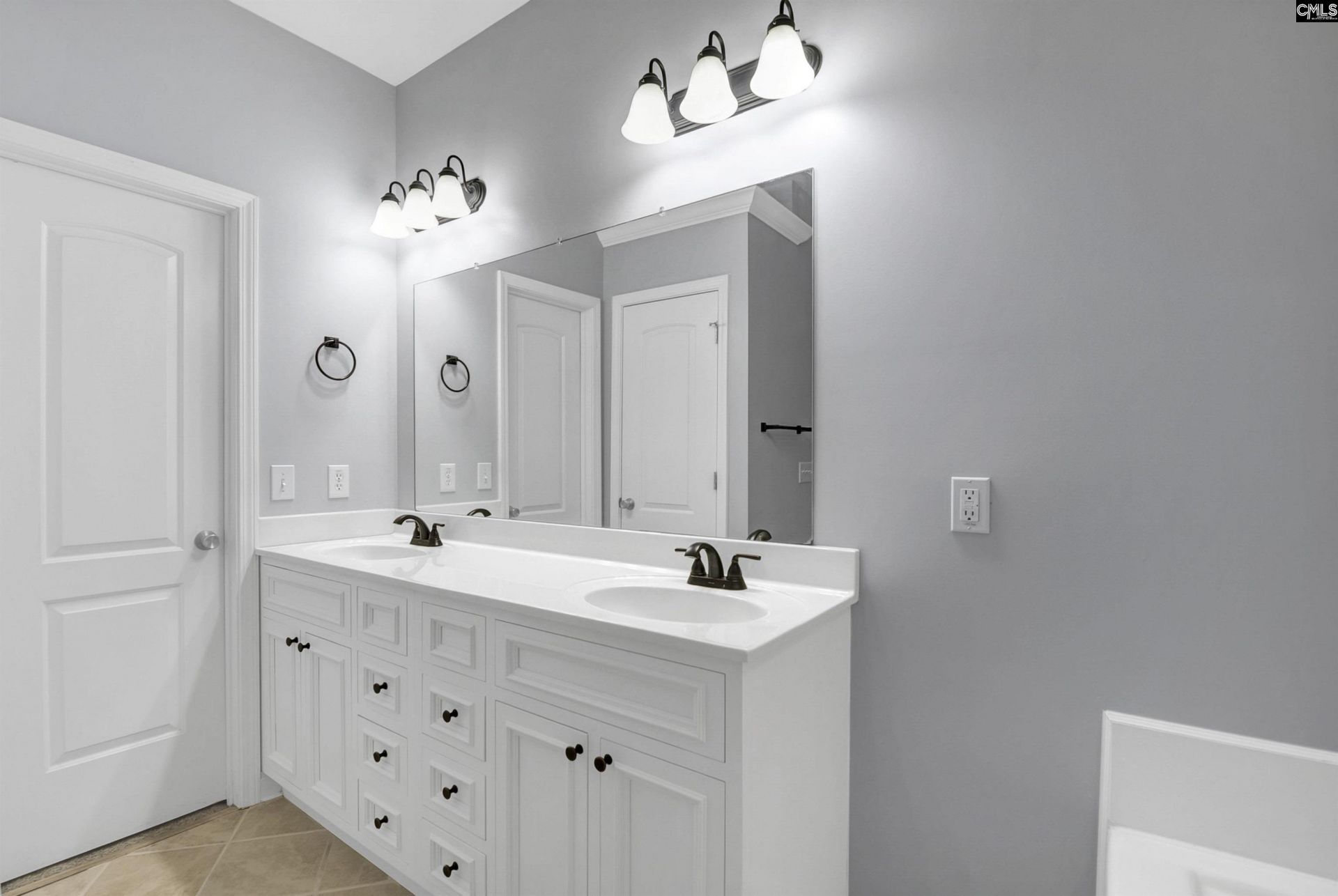 28 Heatherwood Drive  Photo 42