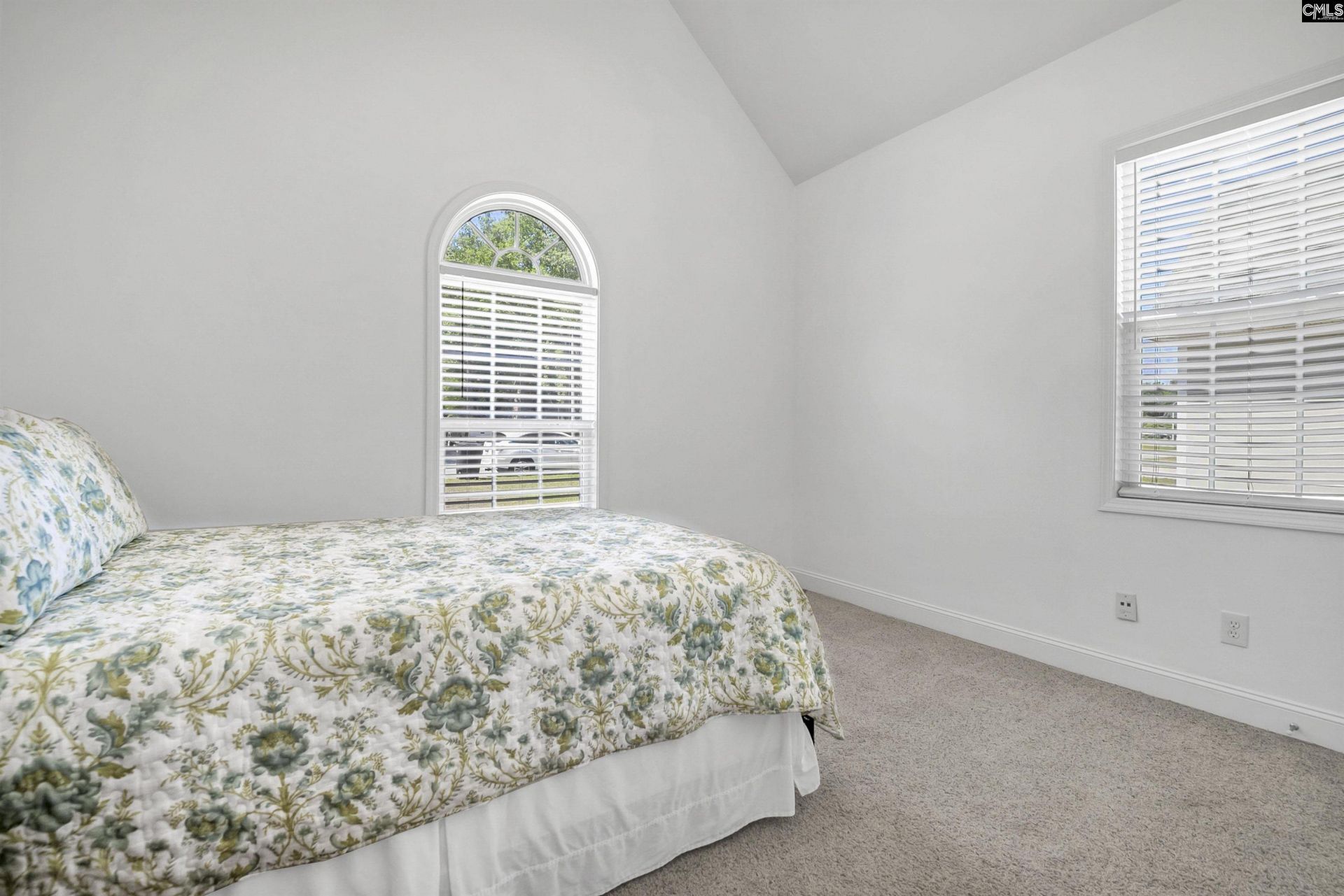 28 Heatherwood Drive  Photo 43