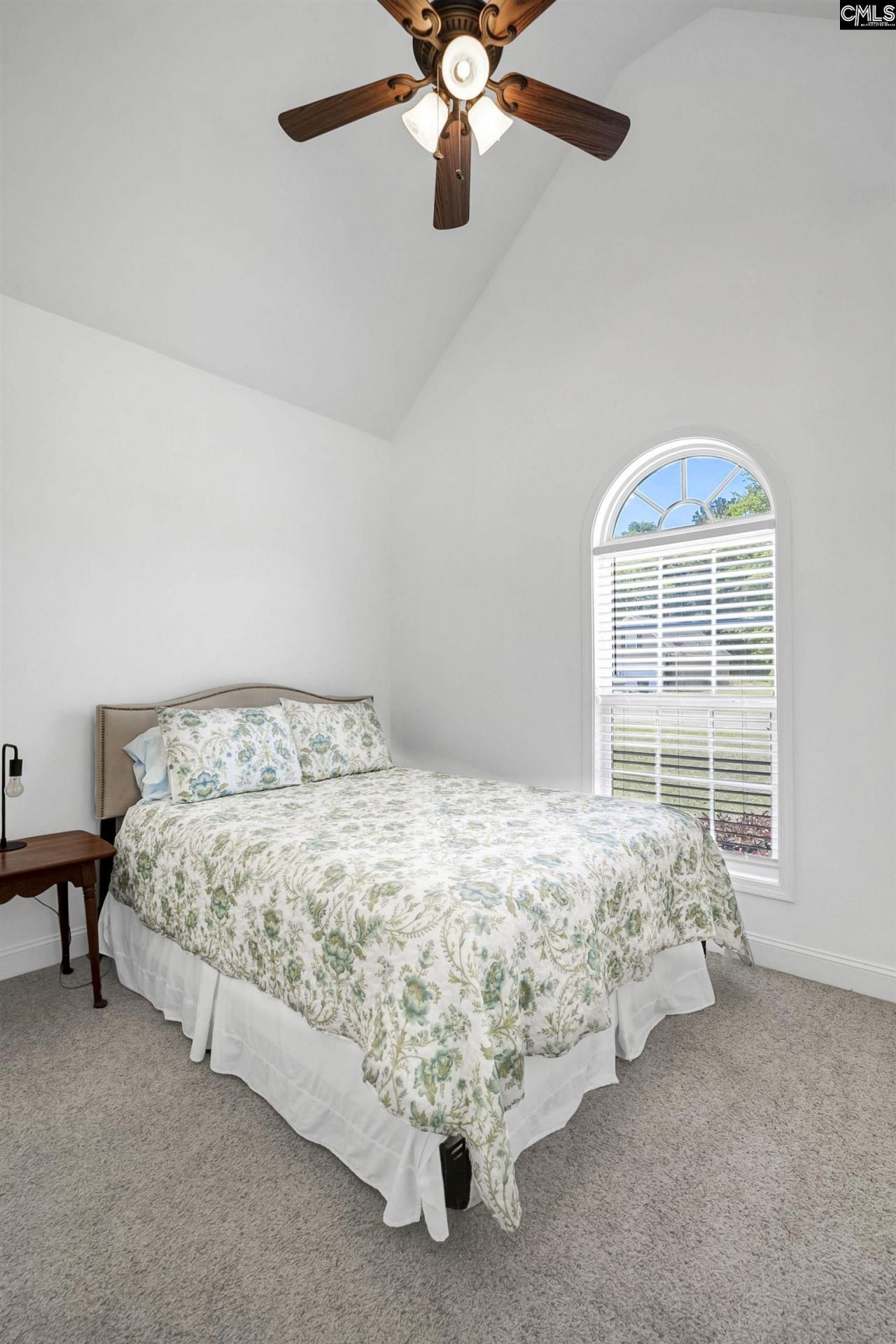 28 Heatherwood Drive  Photo 44