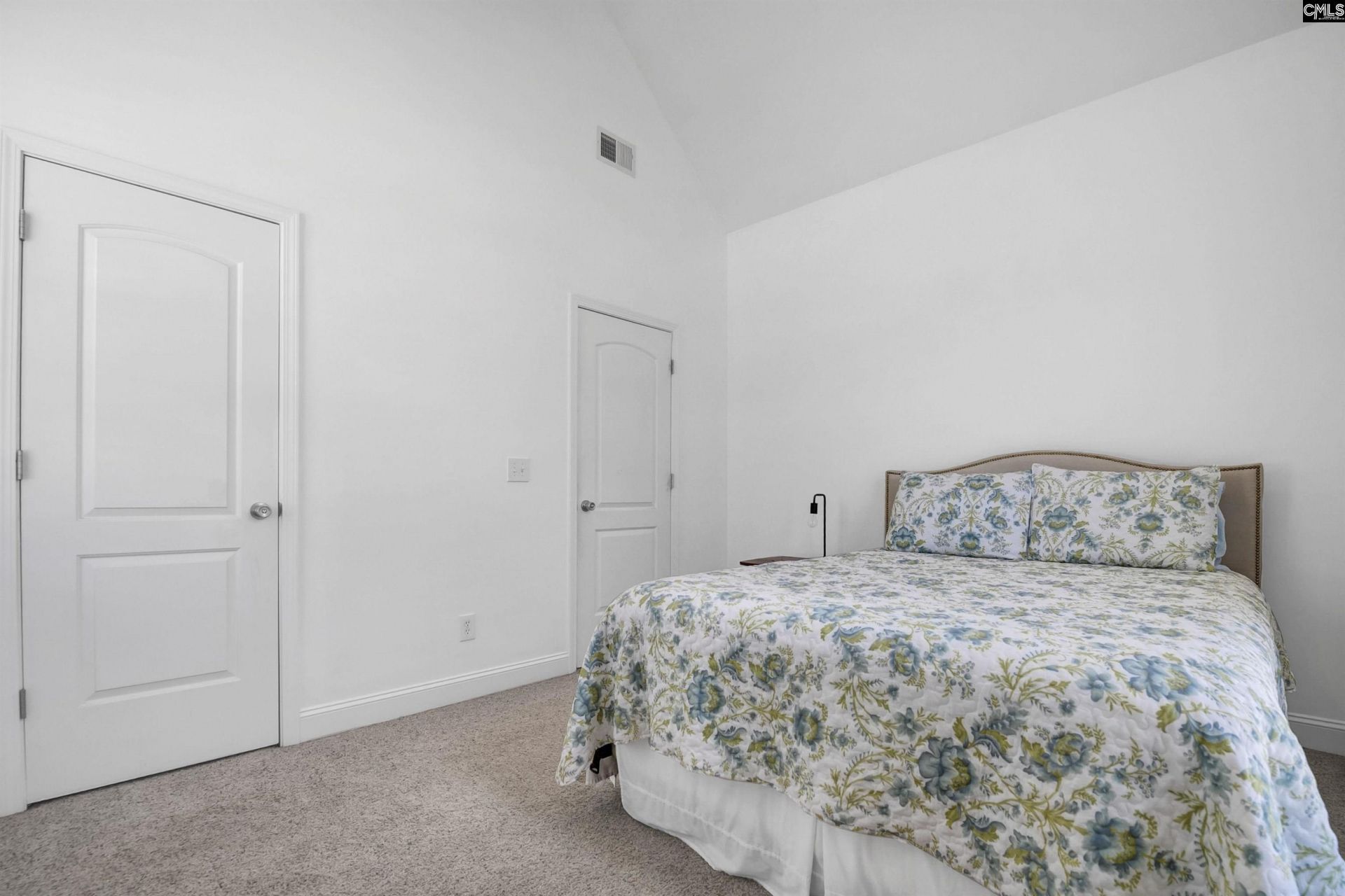 28 Heatherwood Drive  Photo 45