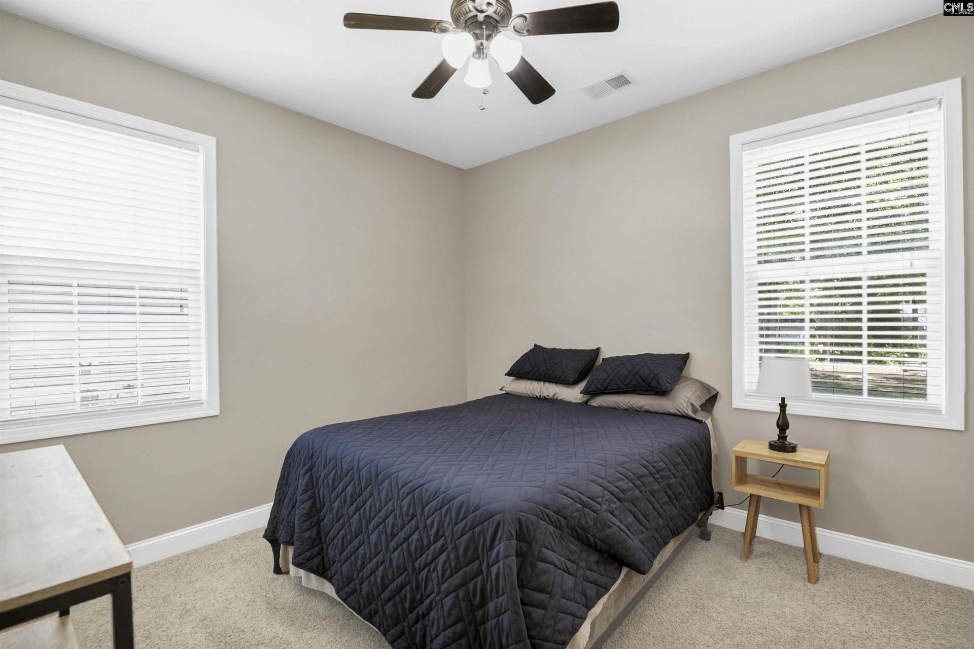 28 Heatherwood Drive  Photo 46