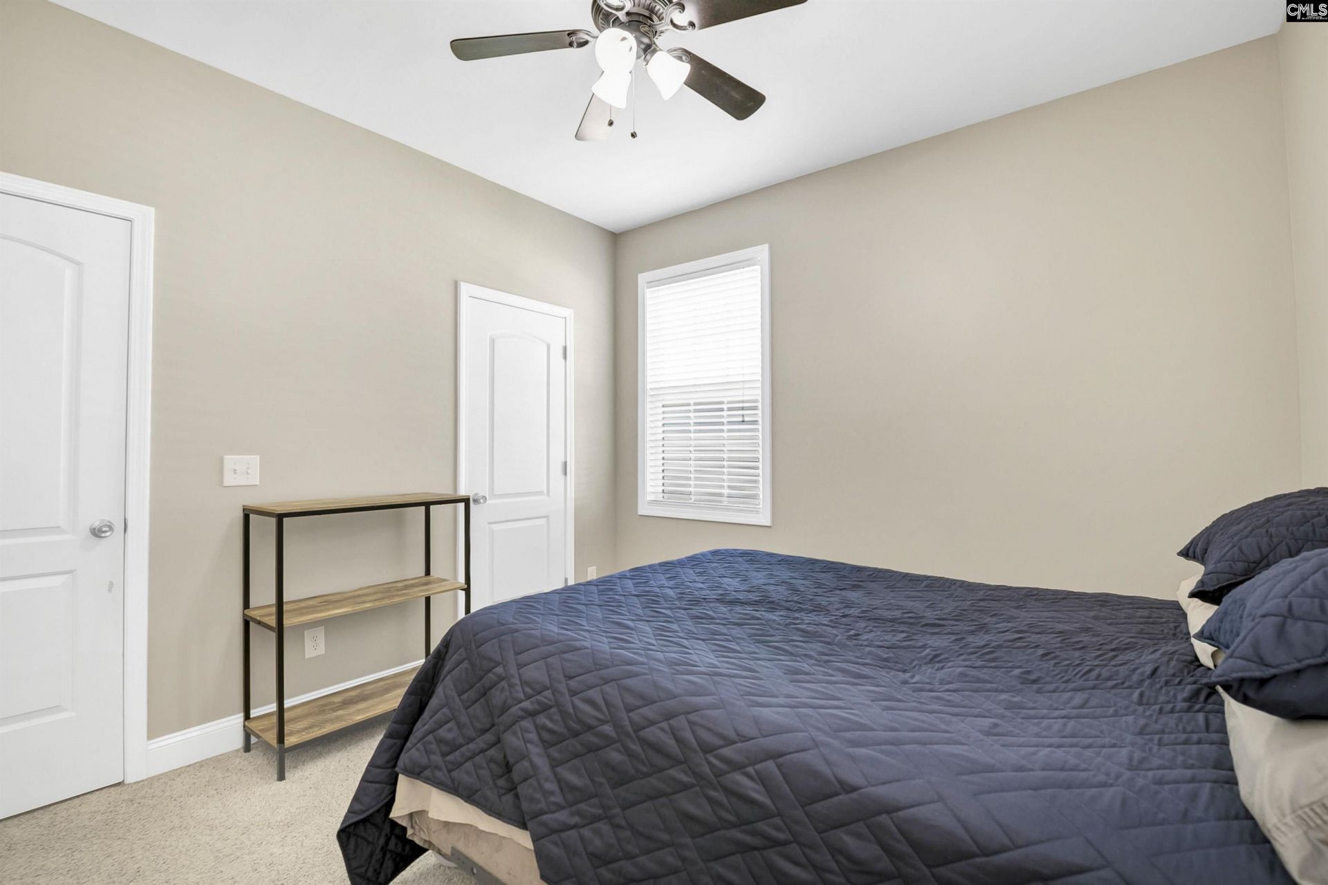 28 Heatherwood Drive  Photo 47
