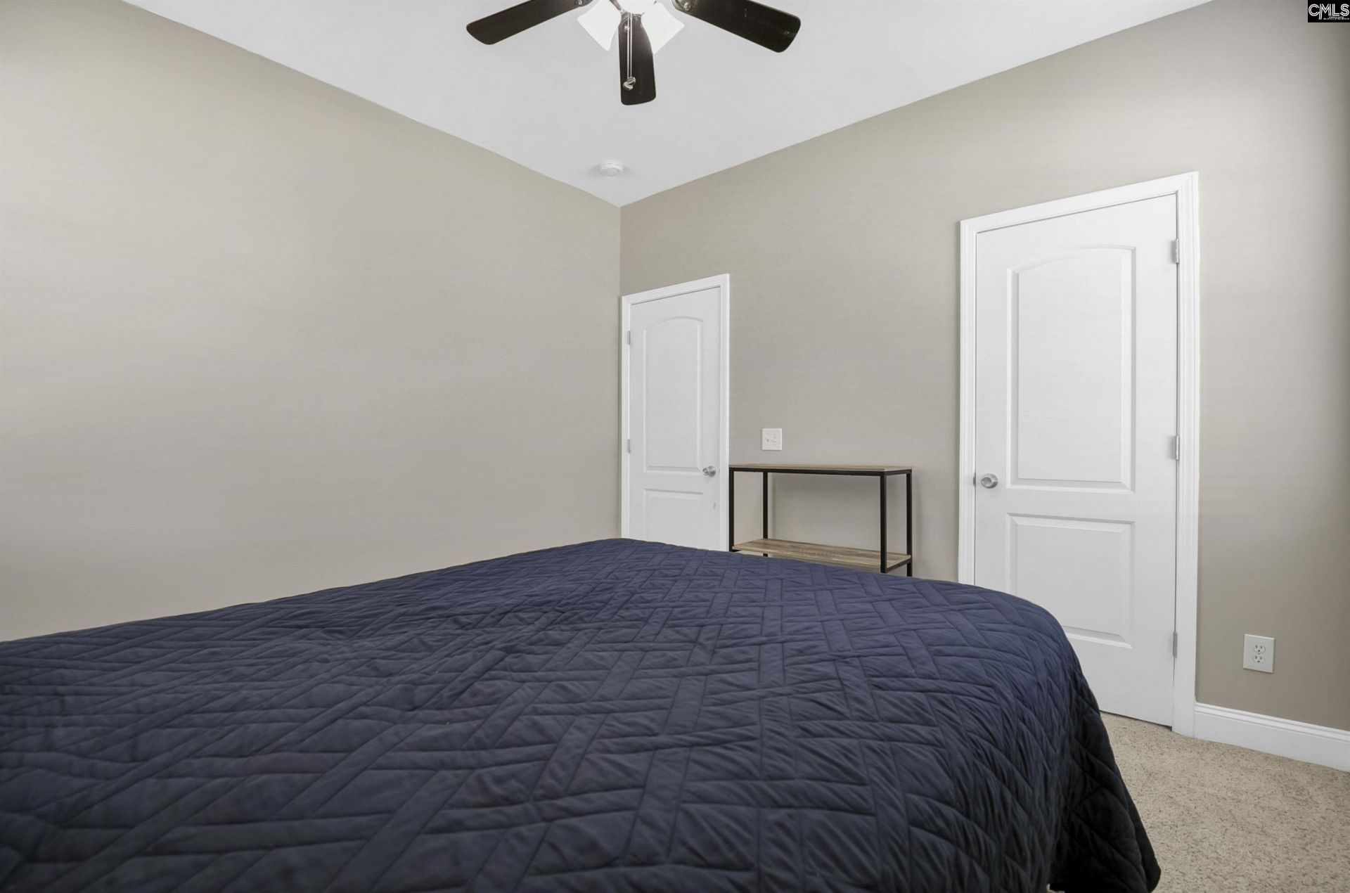 28 Heatherwood Drive  Photo 48
