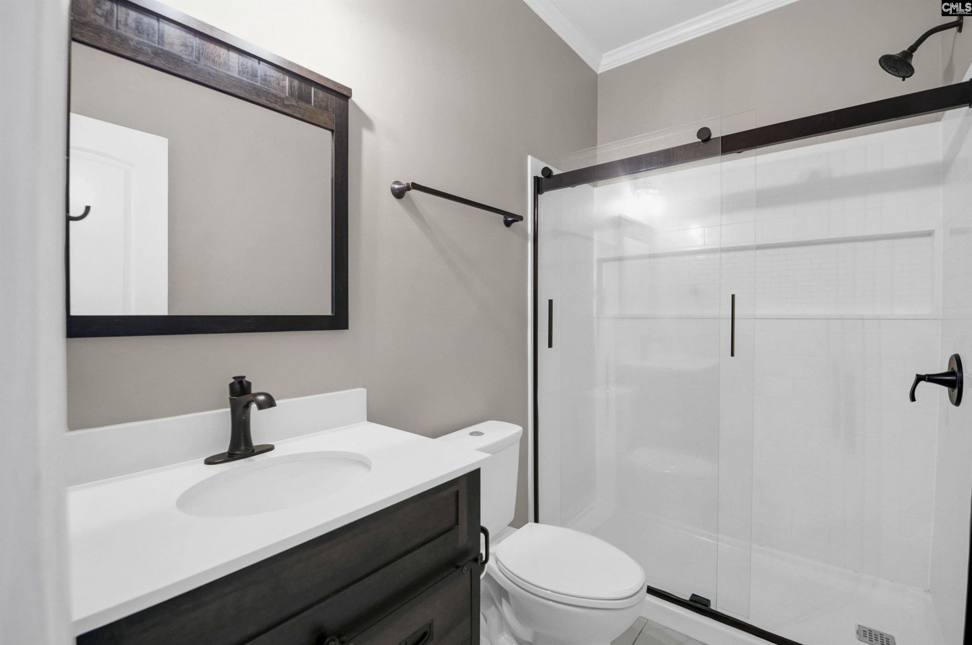 28 Heatherwood Drive  Photo 49
