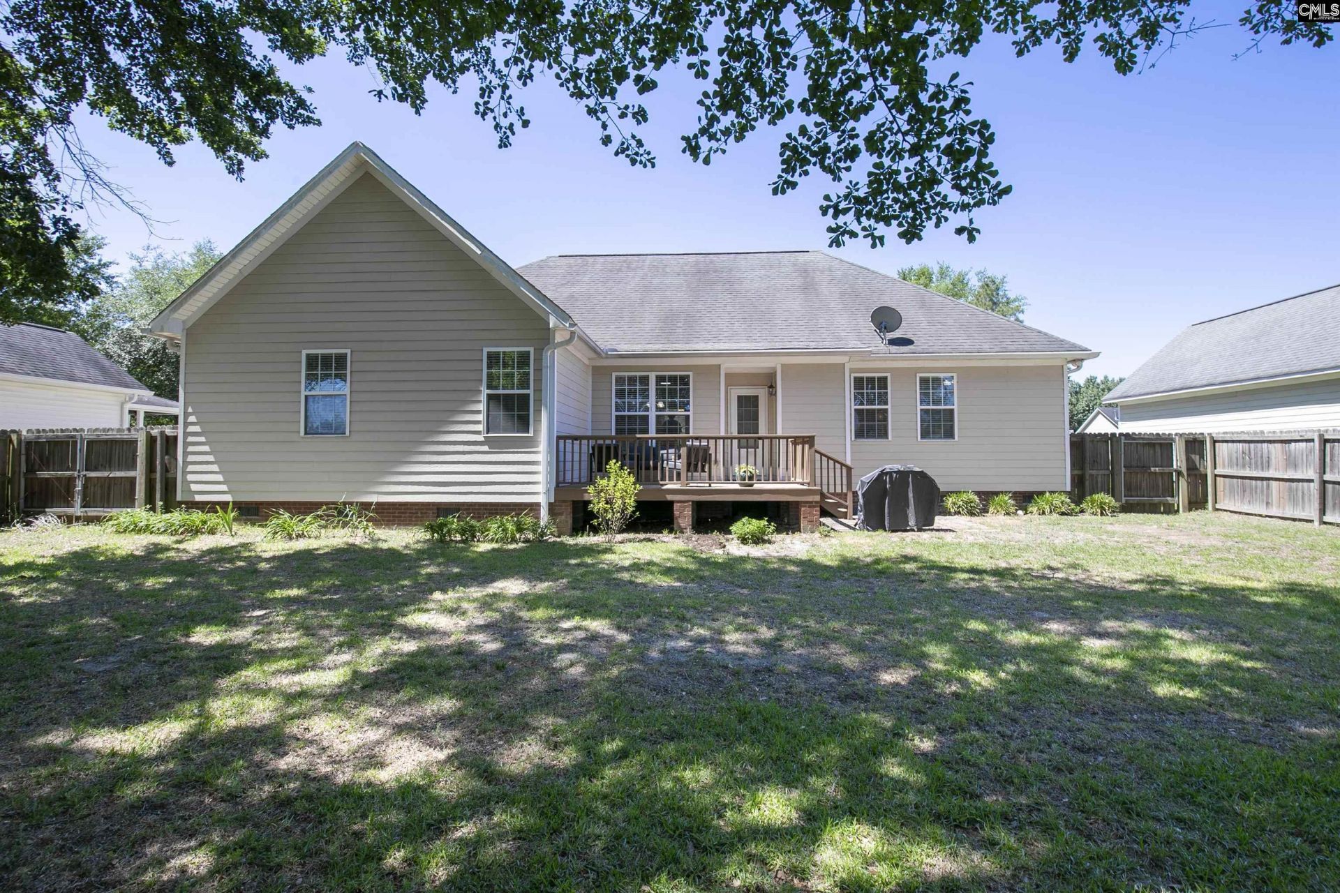 28 Heatherwood Drive  Photo 5