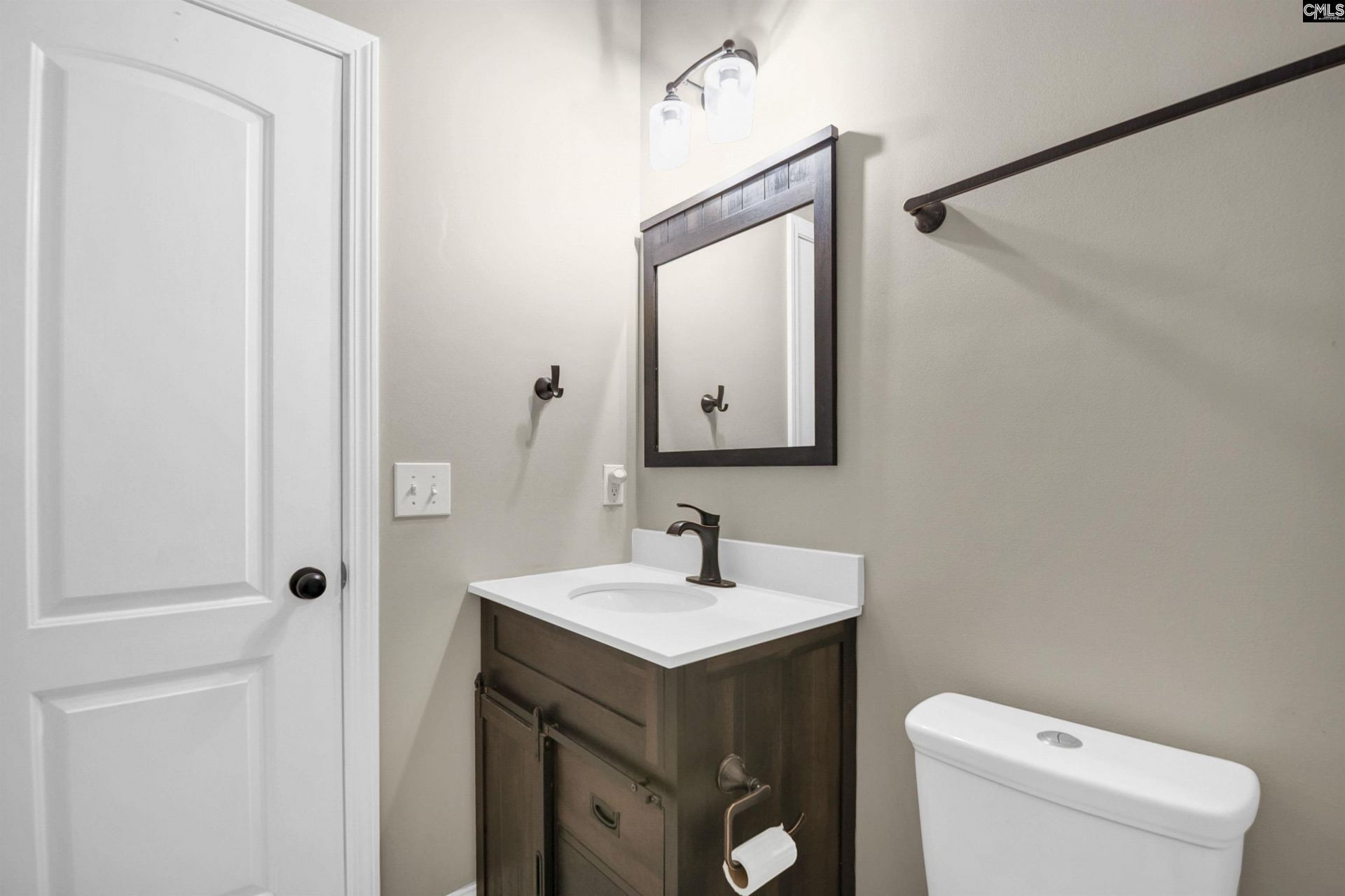 28 Heatherwood Drive  Photo 51