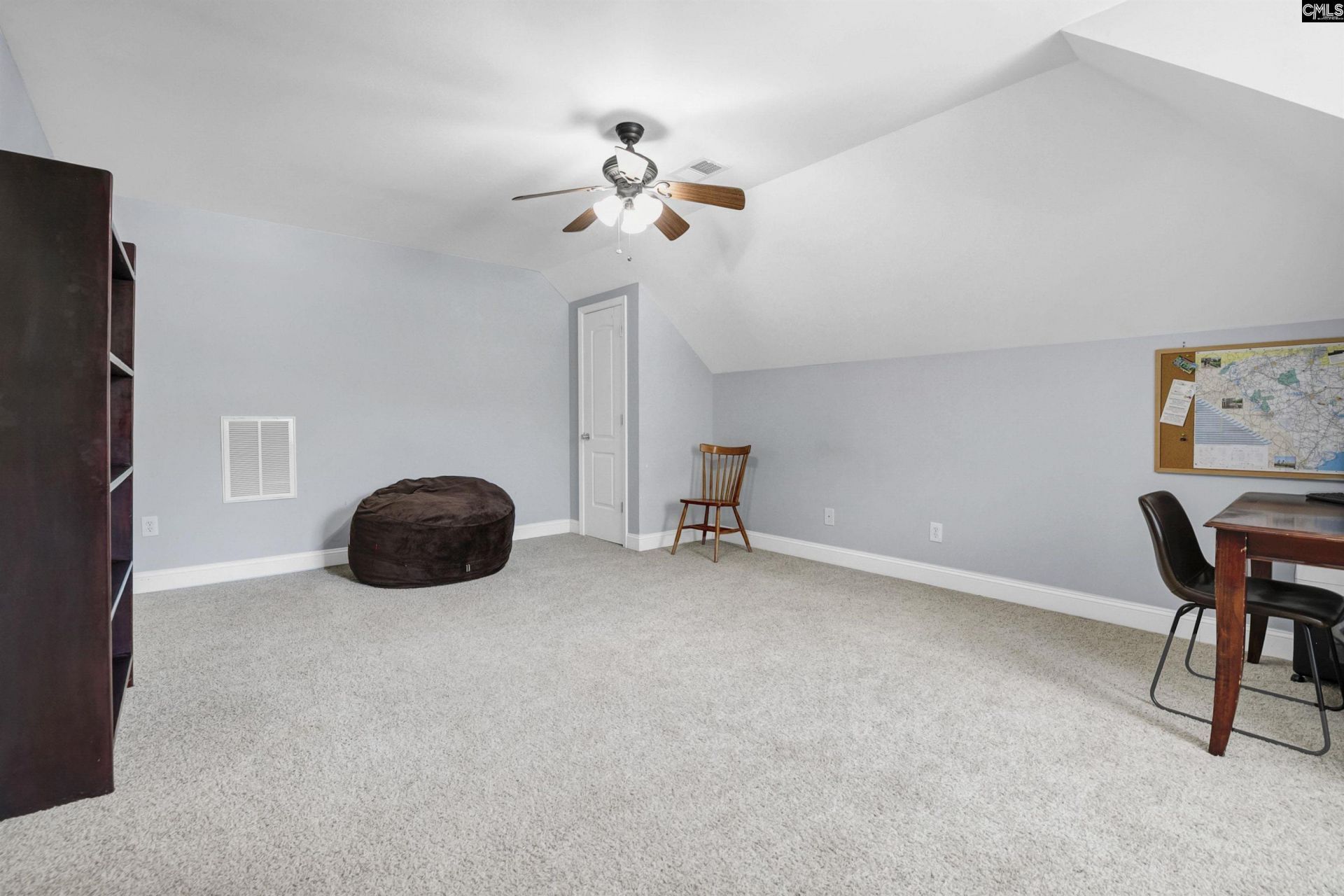 28 Heatherwood Drive  Photo 52