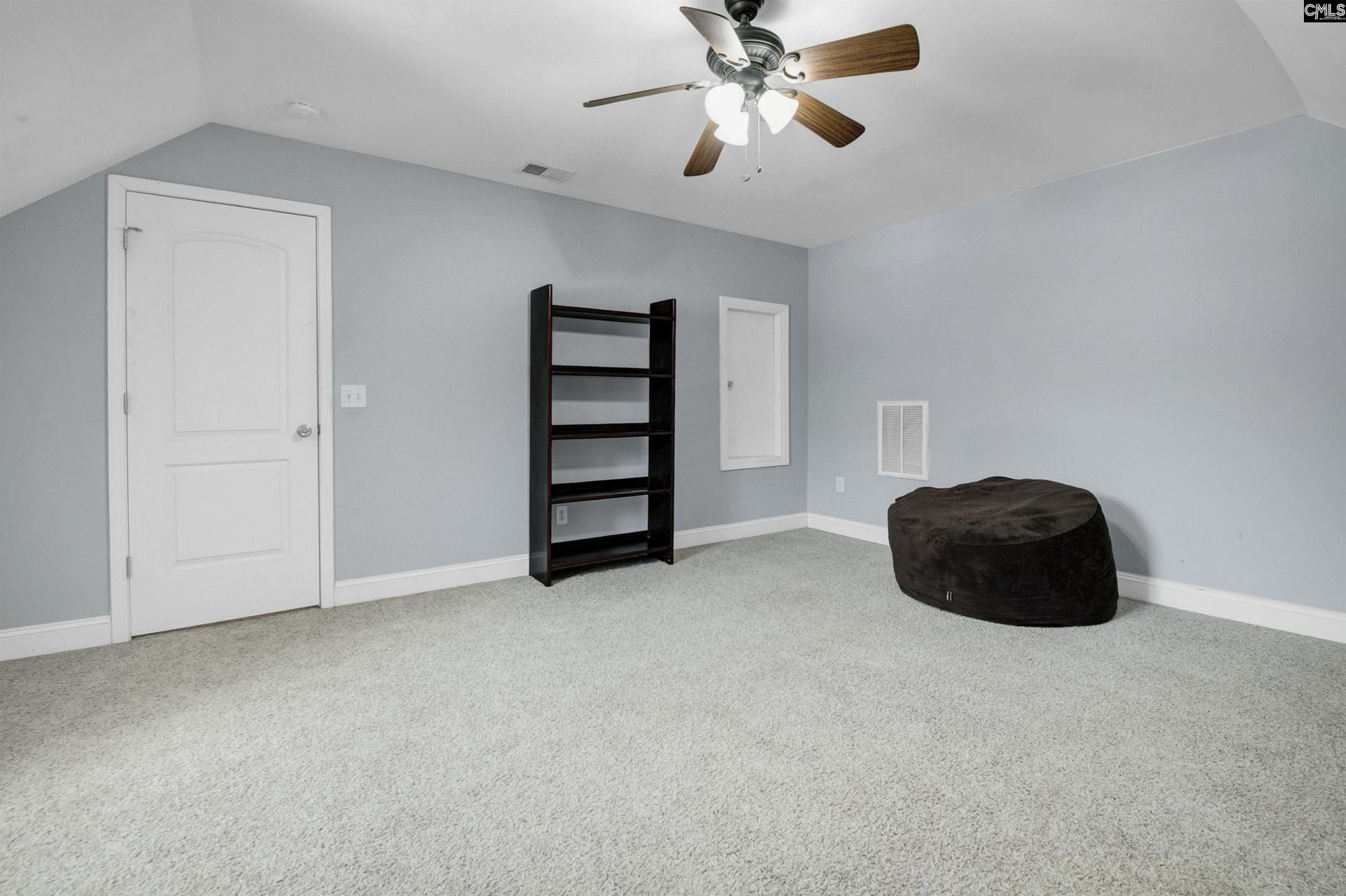 28 Heatherwood Drive  Photo 53