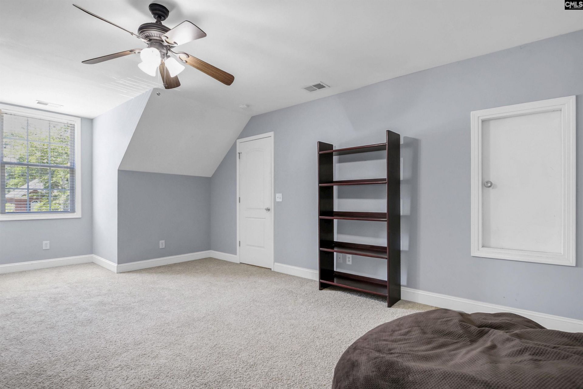 28 Heatherwood Drive  Photo 54