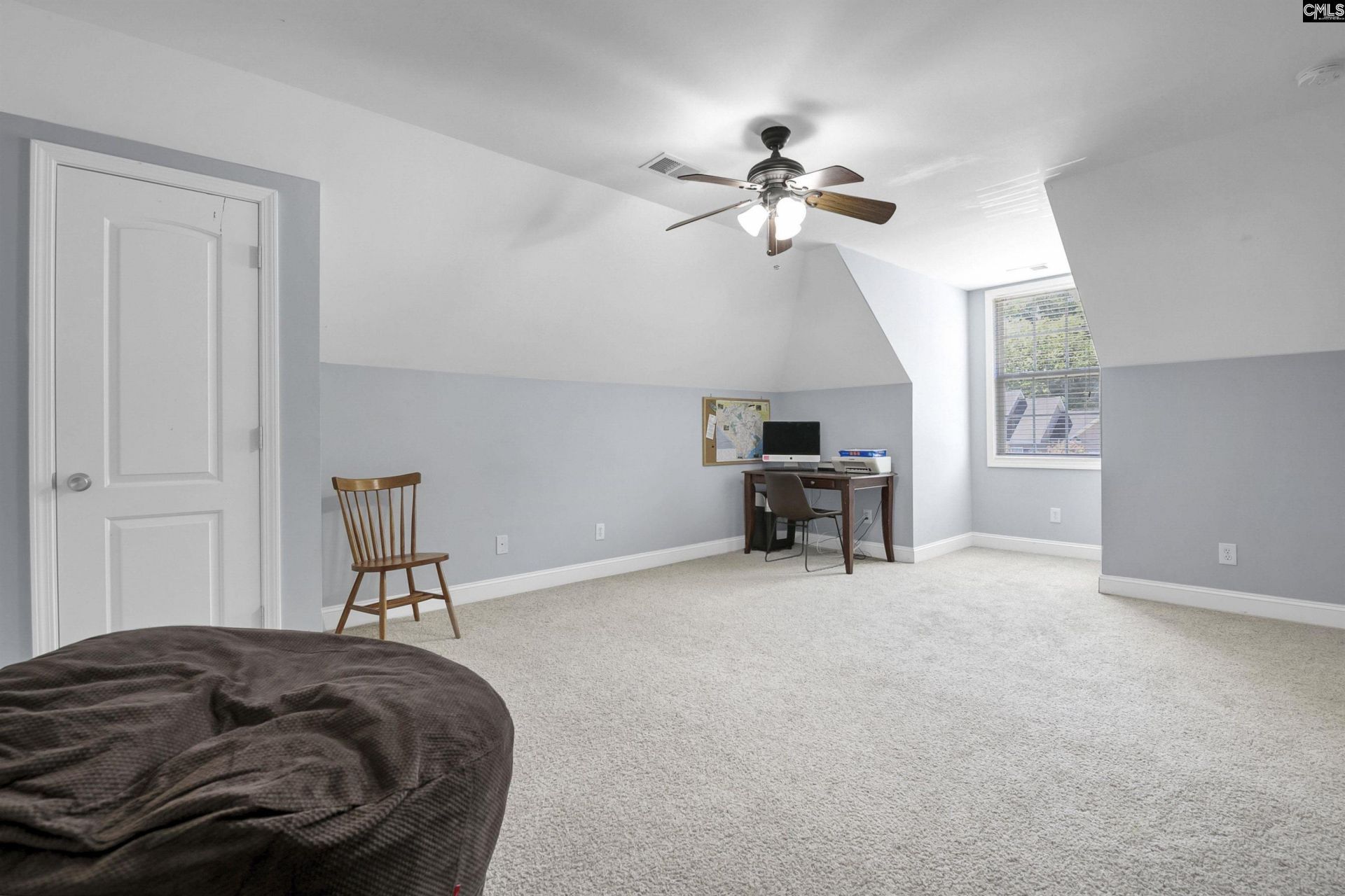 28 Heatherwood Drive  Photo 55