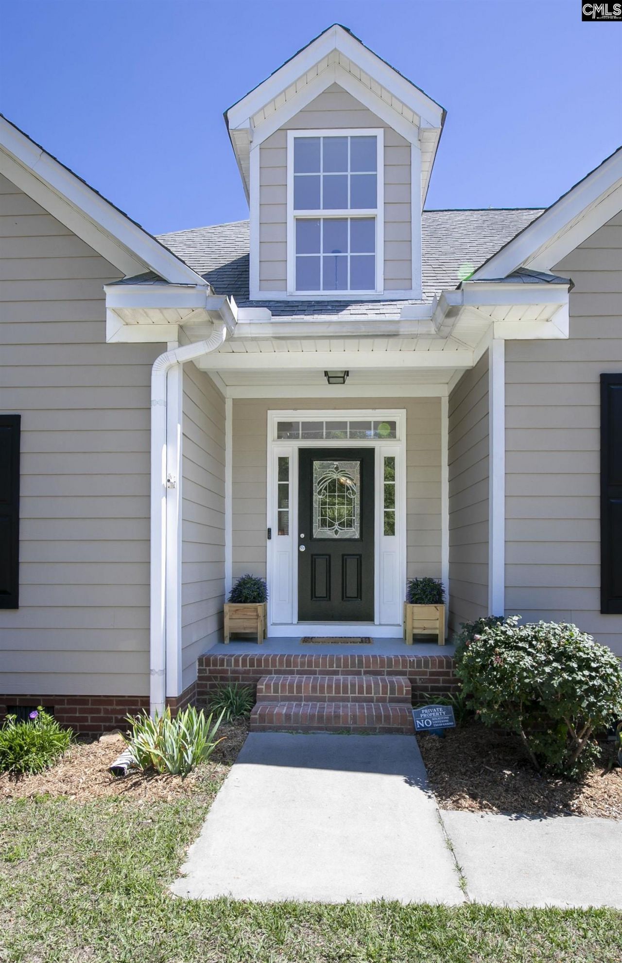 28 Heatherwood Drive  Photo 57