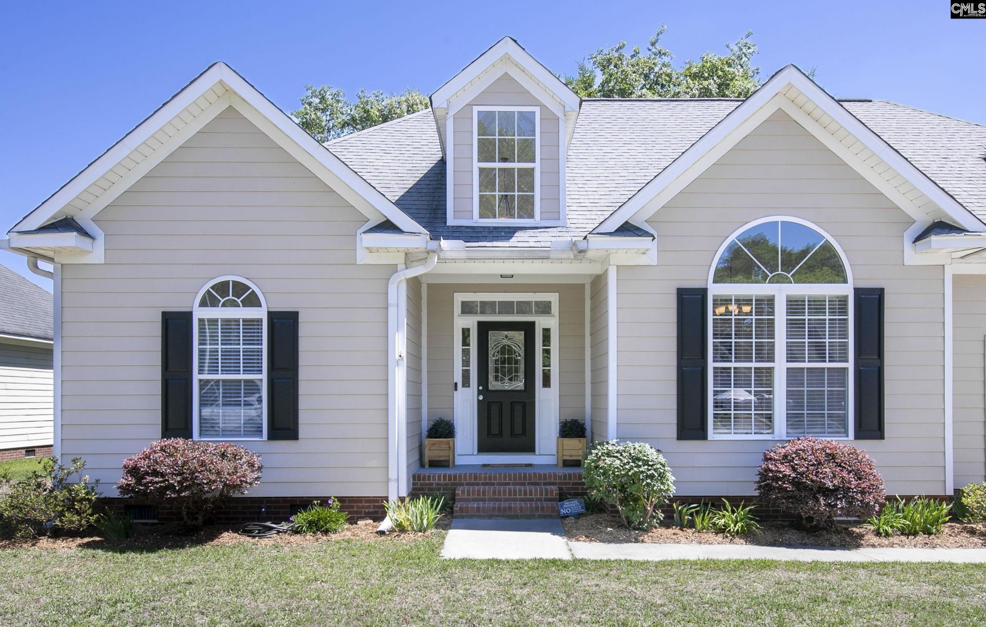 28 Heatherwood Drive  Photo 58