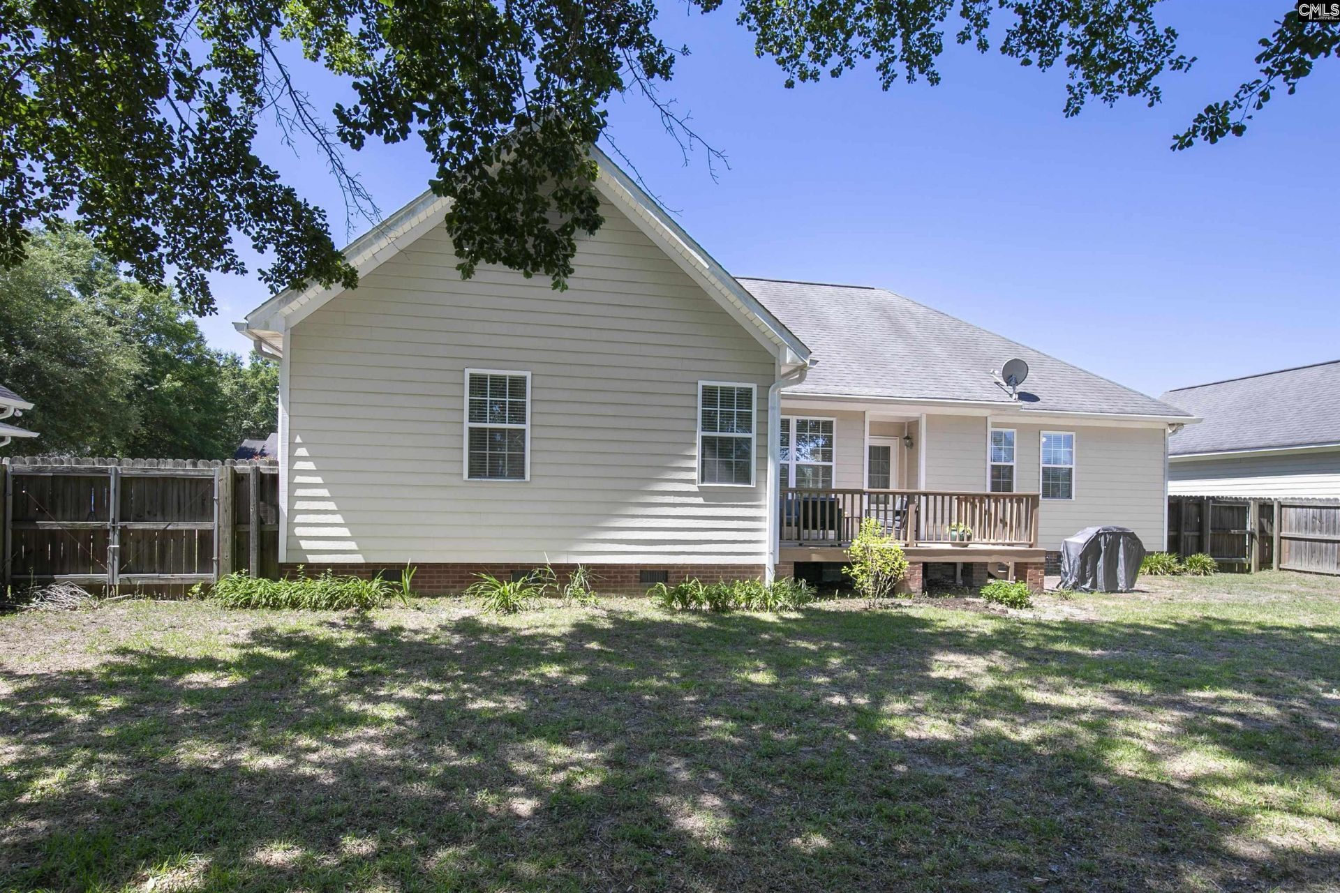 28 Heatherwood Drive  Photo 7