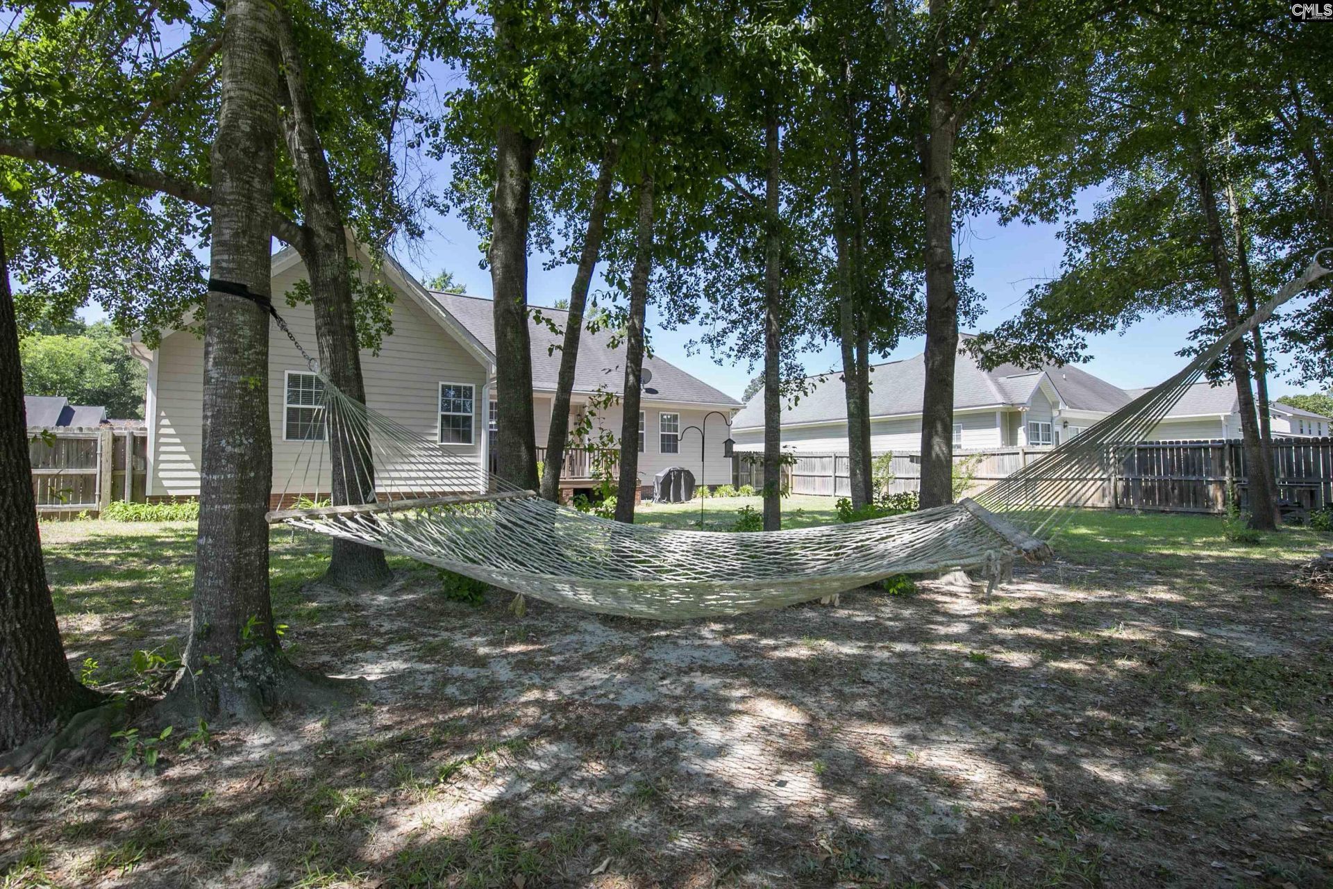 28 Heatherwood Drive  Photo 8