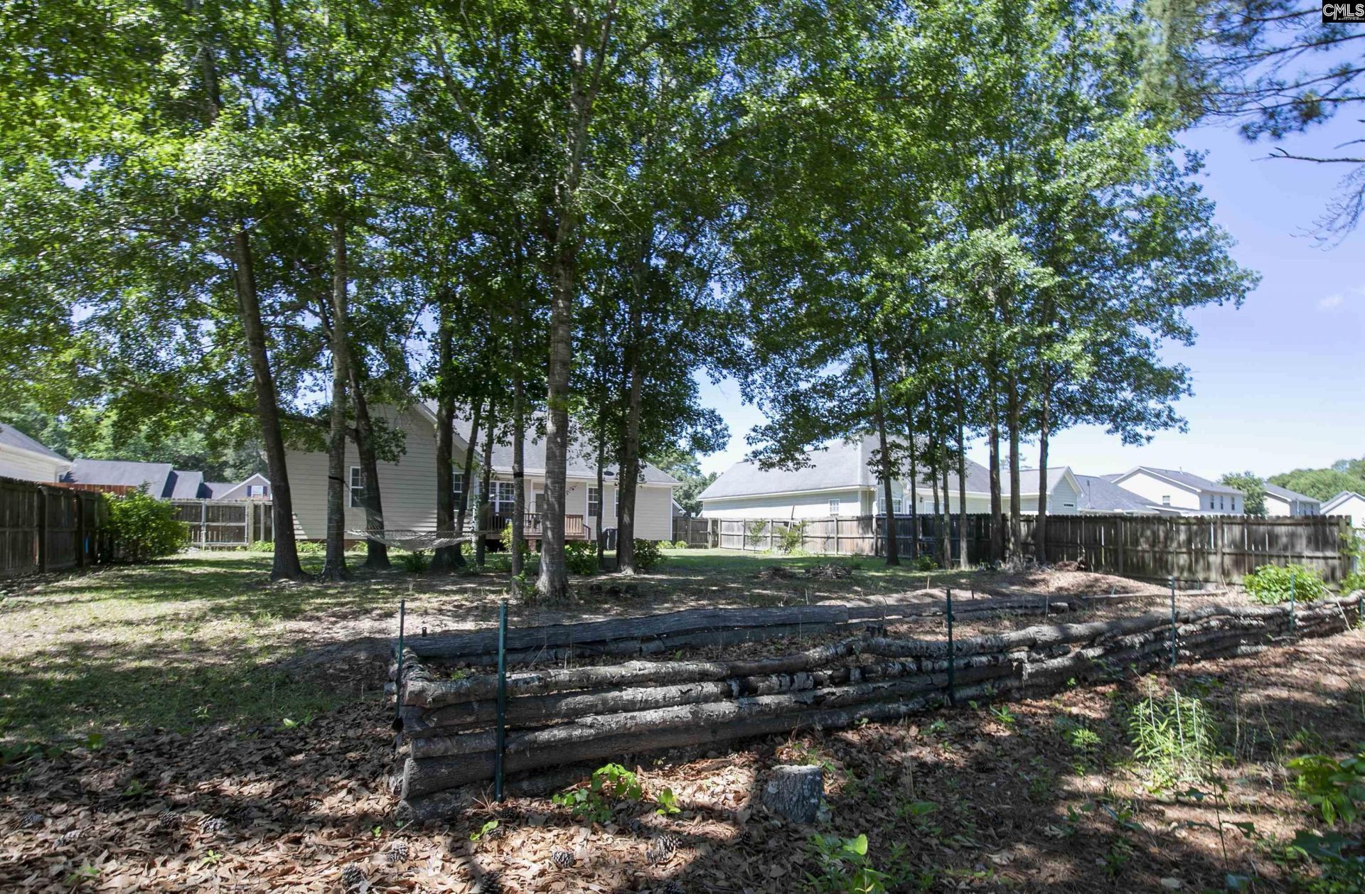 28 Heatherwood Drive  Photo 9