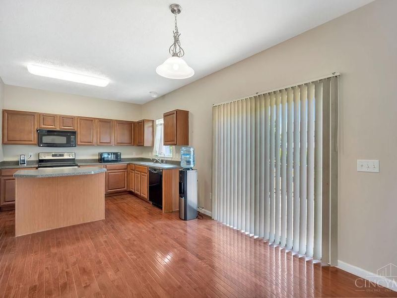 2625 Arroyo Ridge Court, Hamilton, OH 45011 Photo 13