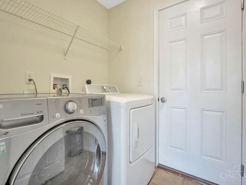 2625 Arroyo Ridge Court, Hamilton, OH 45011 Photo 14