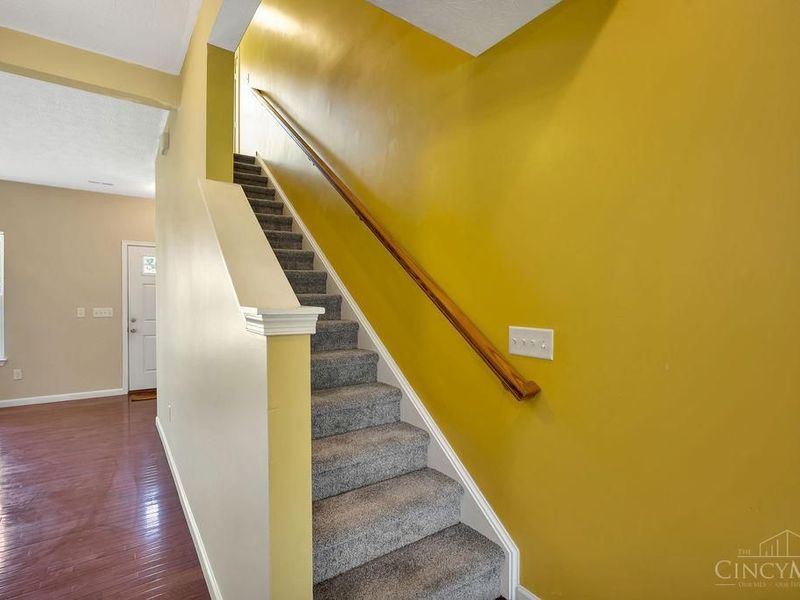 2625 Arroyo Ridge Court, Hamilton, OH 45011 Photo 16