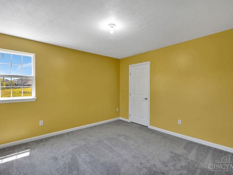 2625 Arroyo Ridge Court, Hamilton, OH 45011 Photo 17