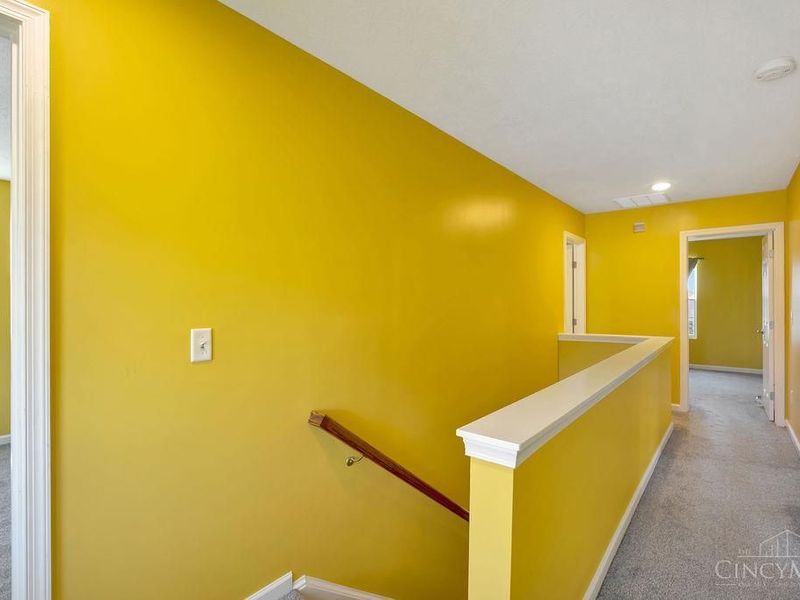 2625 Arroyo Ridge Court, Hamilton, OH 45011 Photo 18