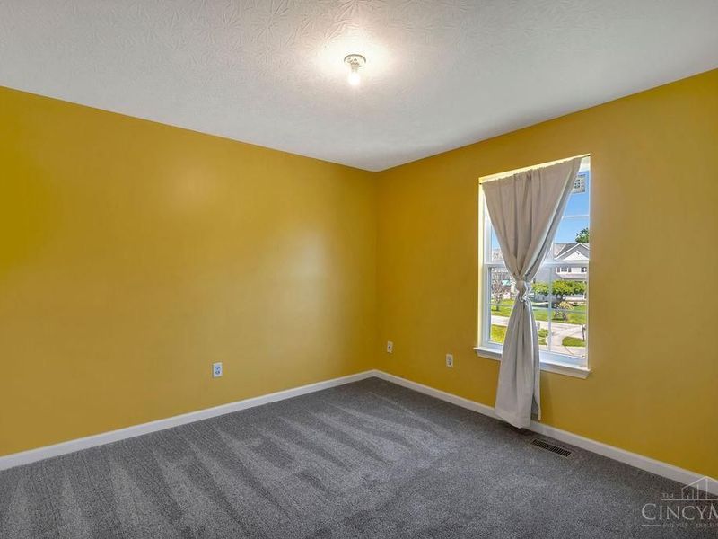 2625 Arroyo Ridge Court, Hamilton, OH 45011 Photo 19
