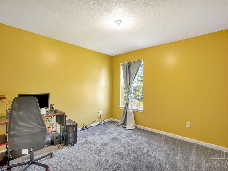 2625 Arroyo Ridge Court, Hamilton, OH 45011 Photo 20