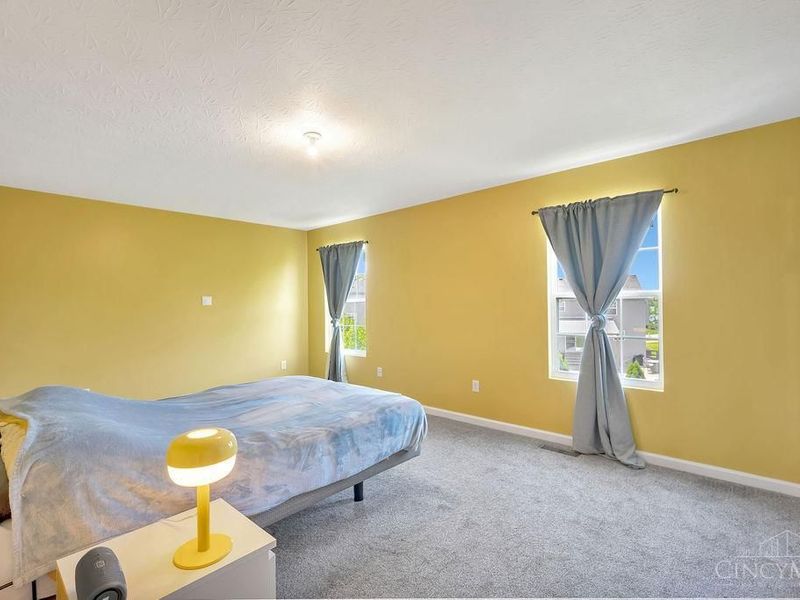 2625 Arroyo Ridge Court, Hamilton, OH 45011 Photo 21