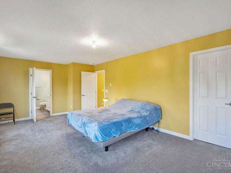 2625 Arroyo Ridge Court, Hamilton, OH 45011 Photo 22