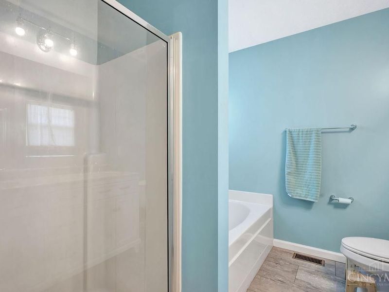 2625 Arroyo Ridge Court, Hamilton, OH 45011 Photo 24