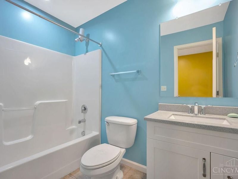 2625 Arroyo Ridge Court, Hamilton, OH 45011 Photo 25