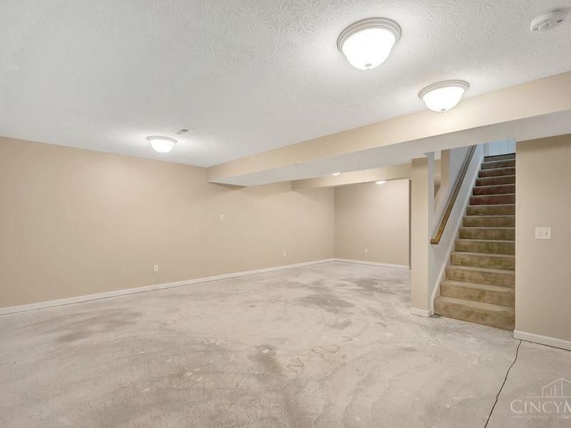 2625 Arroyo Ridge Court, Hamilton, OH 45011 Photo 26