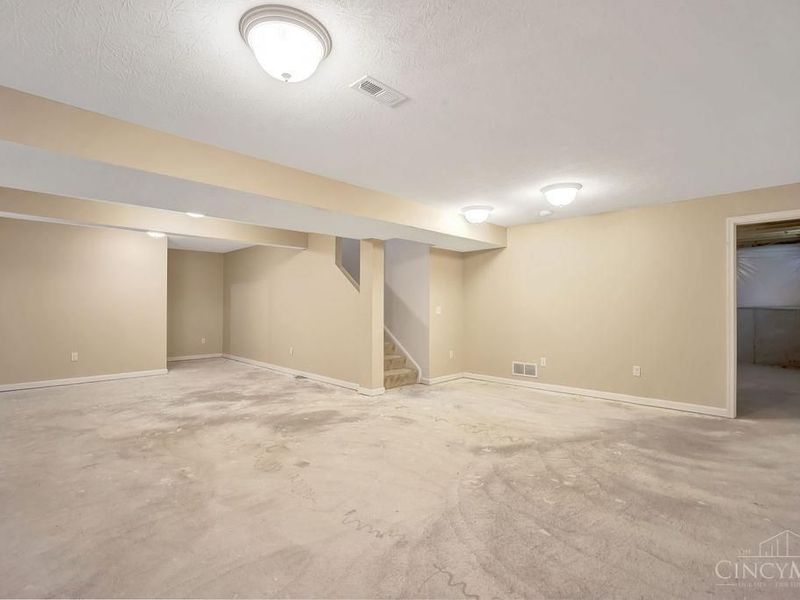 2625 Arroyo Ridge Court, Hamilton, OH 45011 Photo 27