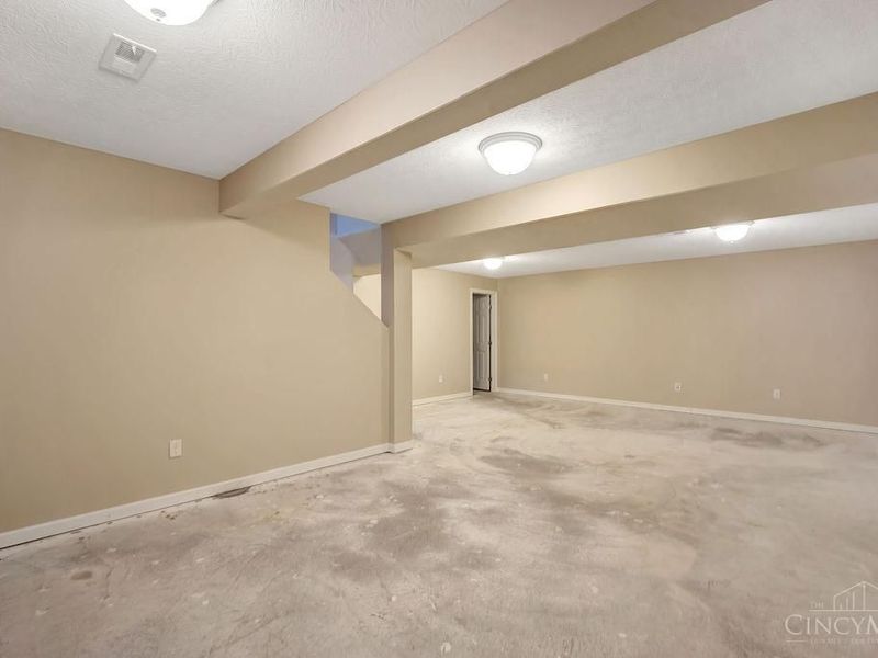 2625 Arroyo Ridge Court, Hamilton, OH 45011 Photo 28