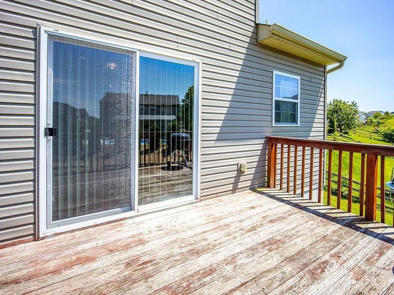 2625 Arroyo Ridge Court, Hamilton, OH 45011 Photo 31