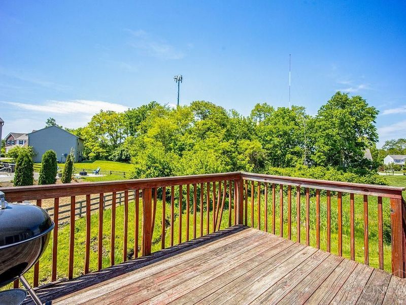 2625 Arroyo Ridge Court, Hamilton, OH 45011 Photo 32